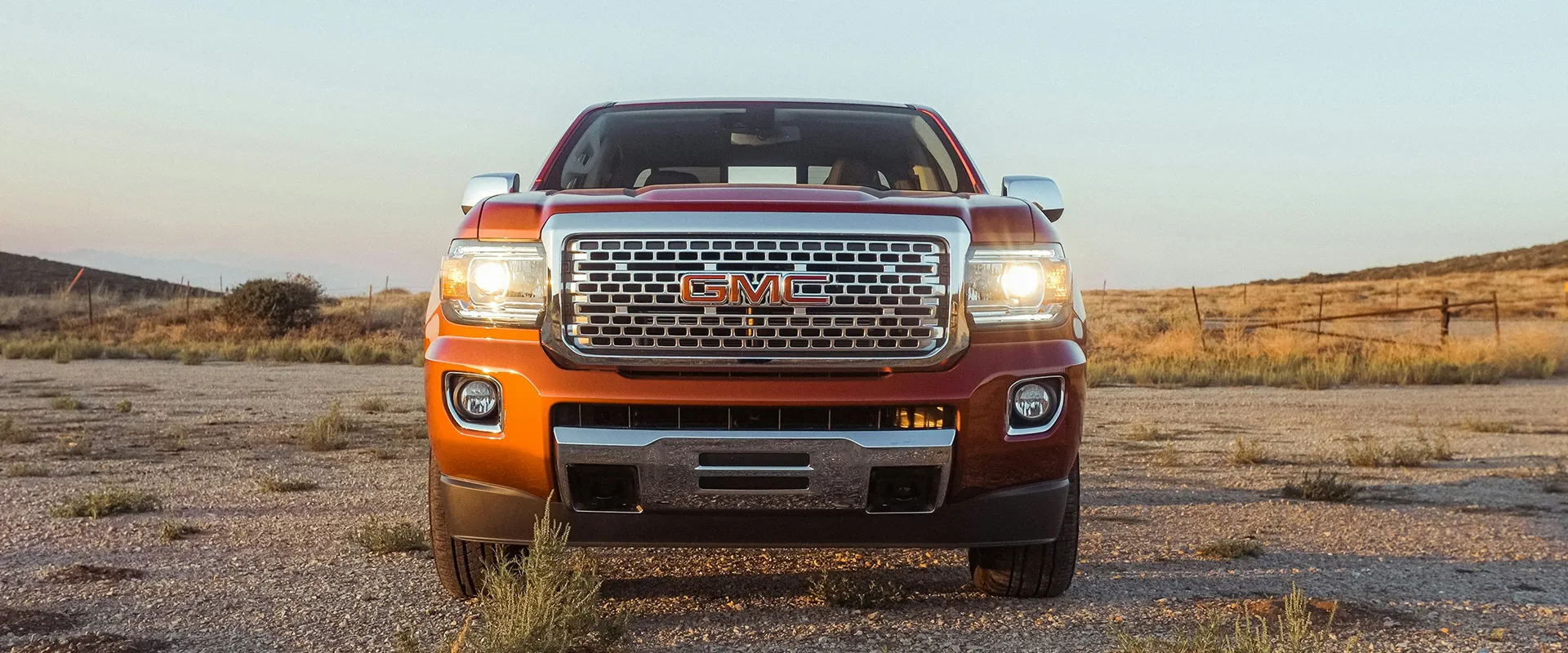 Diesel near Slidell, LA